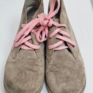 Footmates Bizzie's Ankle Bootie